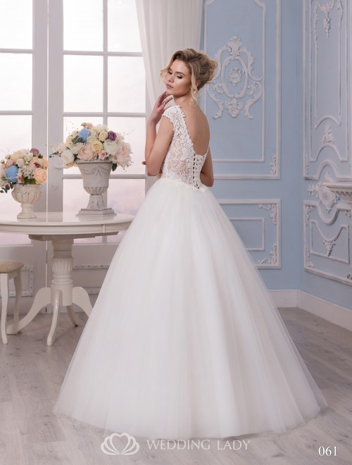 https://wedding-lady.com/images/stories/virtuemart/product/061       (3).jpg